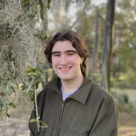 Jack Burkhardt