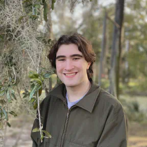 Jack Burkhardt
