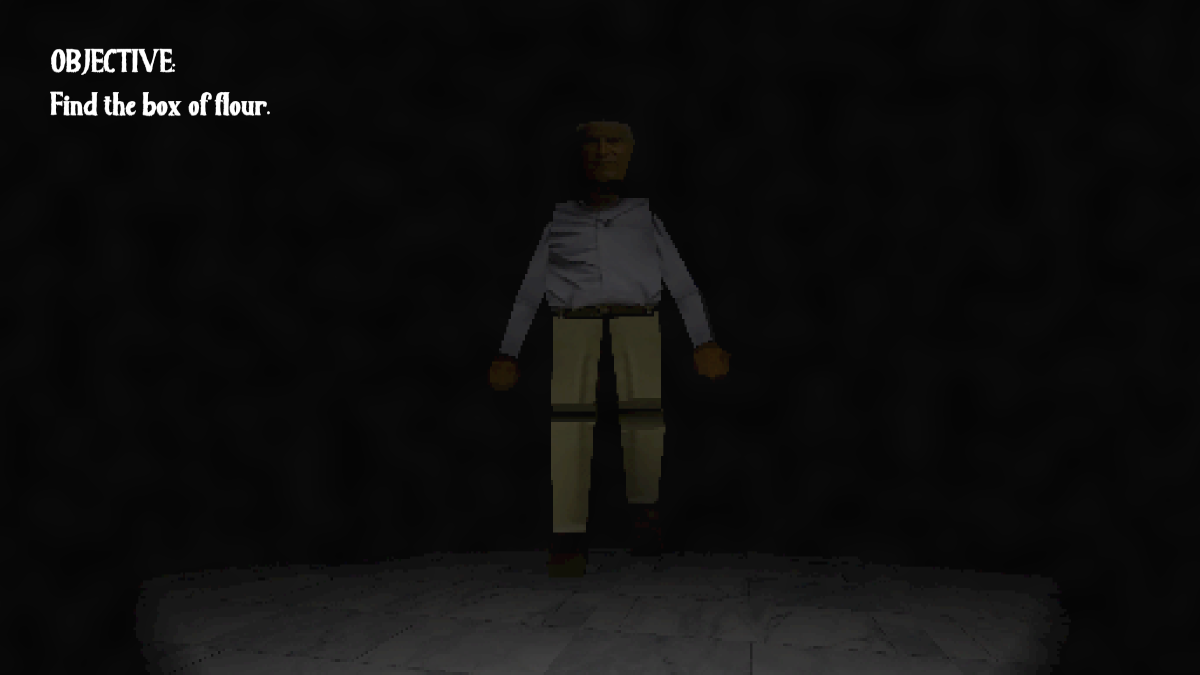 chefhunt